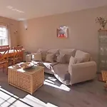 Apartmán 