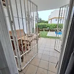 Apartmán 