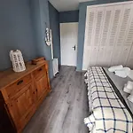 Apartmán 