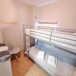 Apartmán 