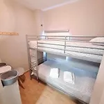 Apartmán 
