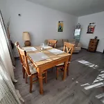 Apartmán 