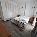Apartmán 