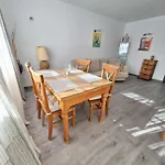 Apartmán 
