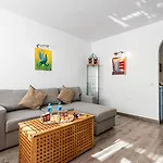 Apartmán 