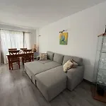 Apartmán 